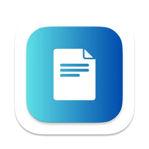 Glow Docs Hover